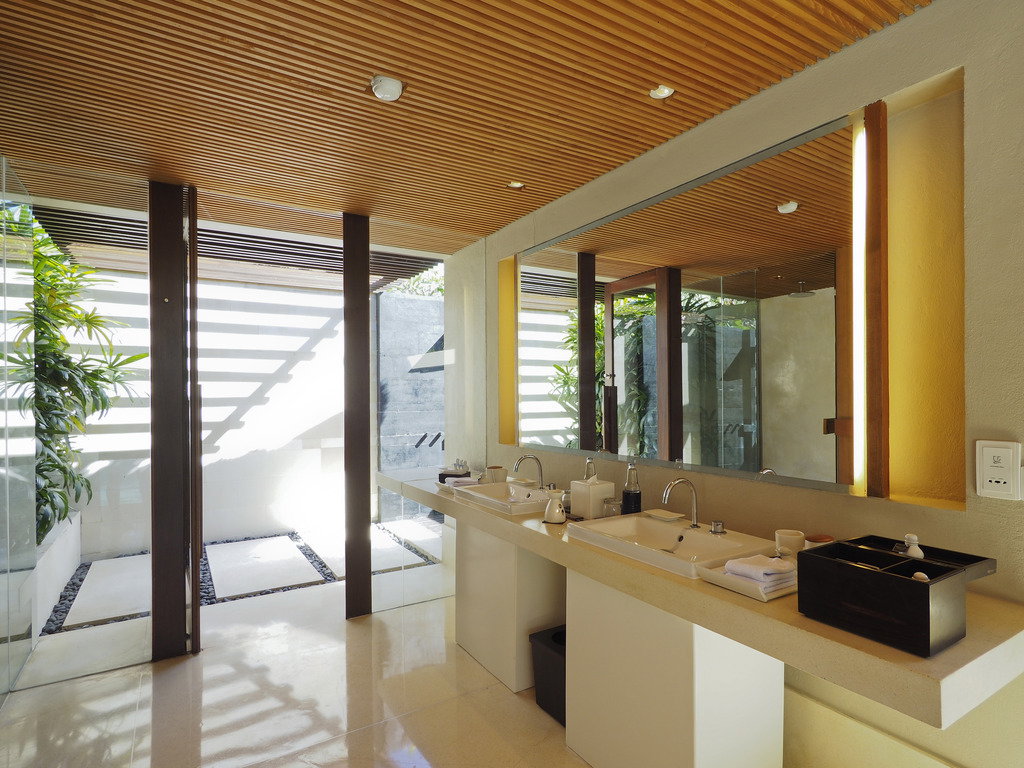 The Bale Nusa Dua By Lifestyleretreats