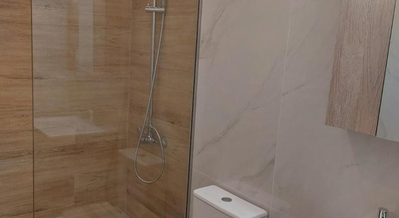 Hotel Aegean View Villa