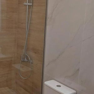 Hotel Aegean View Villa cazare Loutraki