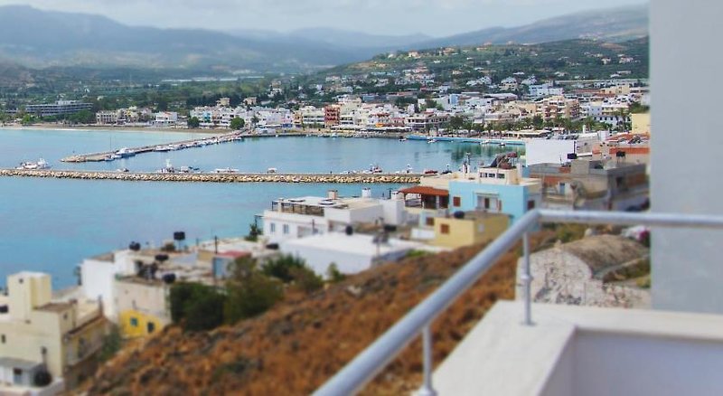 Porto Kaza
