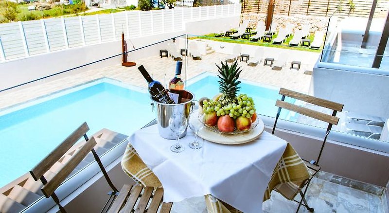 Gregory Comfort Hotel