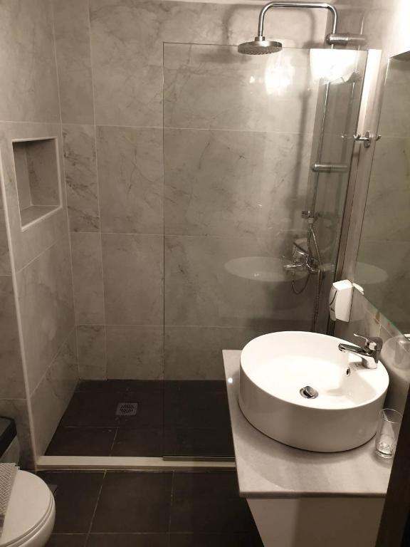 Porto Plazza Hotel Adults Only 16+