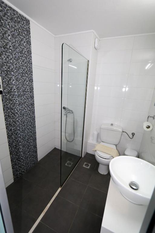 Porto Plazza Hotel Adults Only 16+