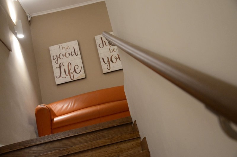 Hotel B&B Al Borgo