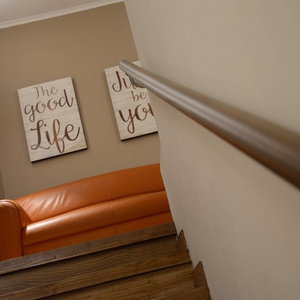 Hotel B&B Al Borgo cazare Frascati