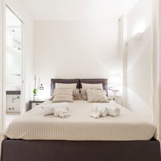 Sejur Prestige Apartment S. Maria Novella vacanta Florenta