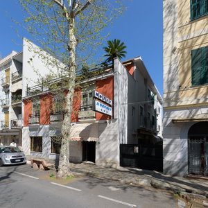 Hotel Hotel Morchio Mhotelsgroup cazare Diano Marina