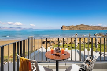Hotel Elia Agia Marina Hotel