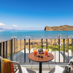 Hotel Elia Agia Marina Hotel cazare Agia Marina