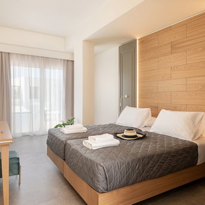 Hotel Elia Platanias cazare Dimos Platanias