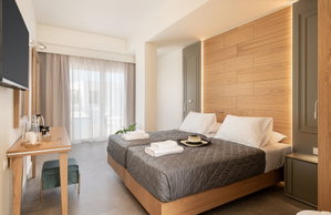 Hotel Elia Platanias cazare Dimos Platanias