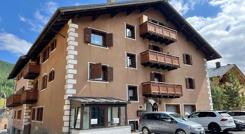 Residence Adele