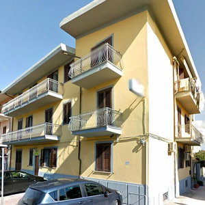 Hotel Il Nespolo Fiorito cazare Orosei