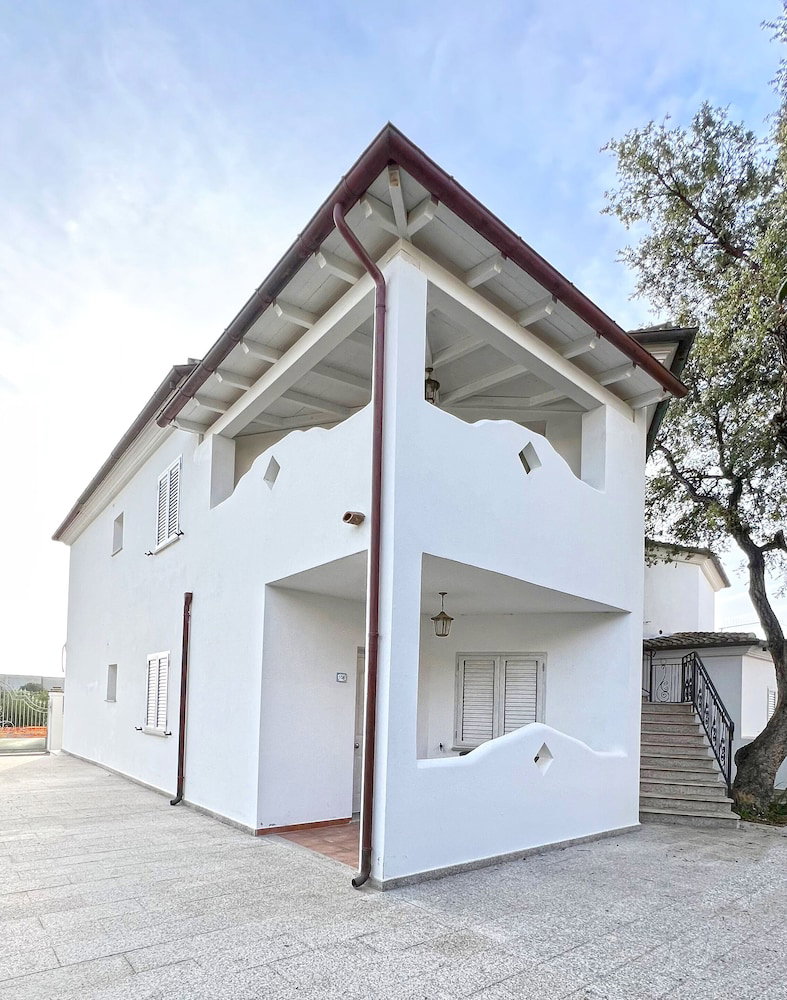 Hotel Residenze Del Maria Rosaria