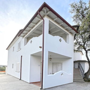Hotel Residenze Del Maria Rosaria cazare Orosei