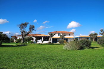 Hotel Hotel Gran Torre
