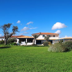 Hotel Hotel Gran Torre cazare Oristano
