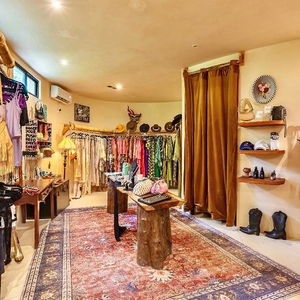 Hotel Kan Tulum cazare Tulum