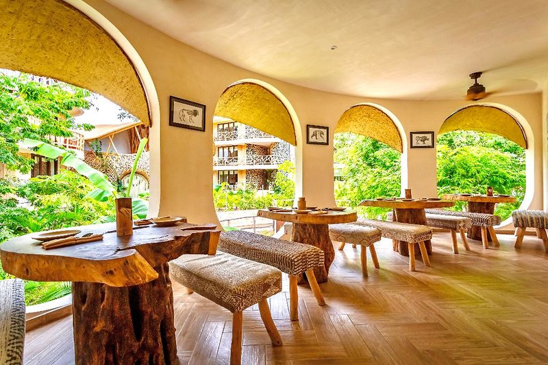 Kan Tulum