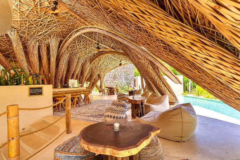 Kan Tulum