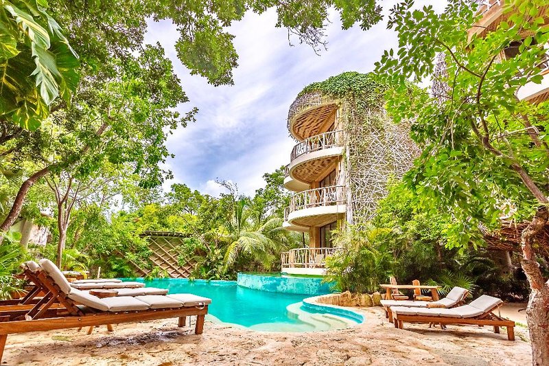 Kan Tulum