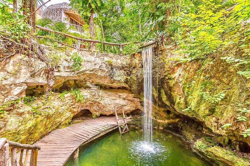 Kan Tulum