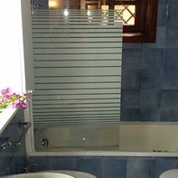 Sejur Residence Bougainvillae vacanta Porto Cervo