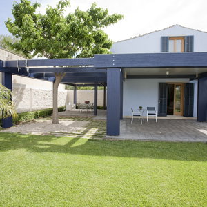 Hotel Luxury Villa cazare Marina di Ragusa