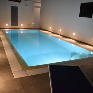 Hotel Santa Barbara House cazare Marina di Ragusa