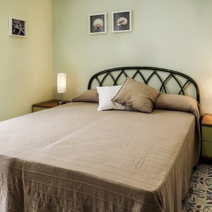 Hotel Casa Maiolica cazare Marina di Ragusa