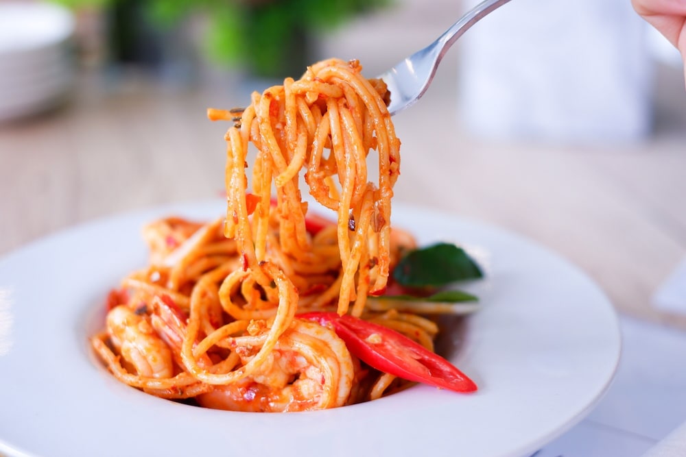 Hotel The Square 101