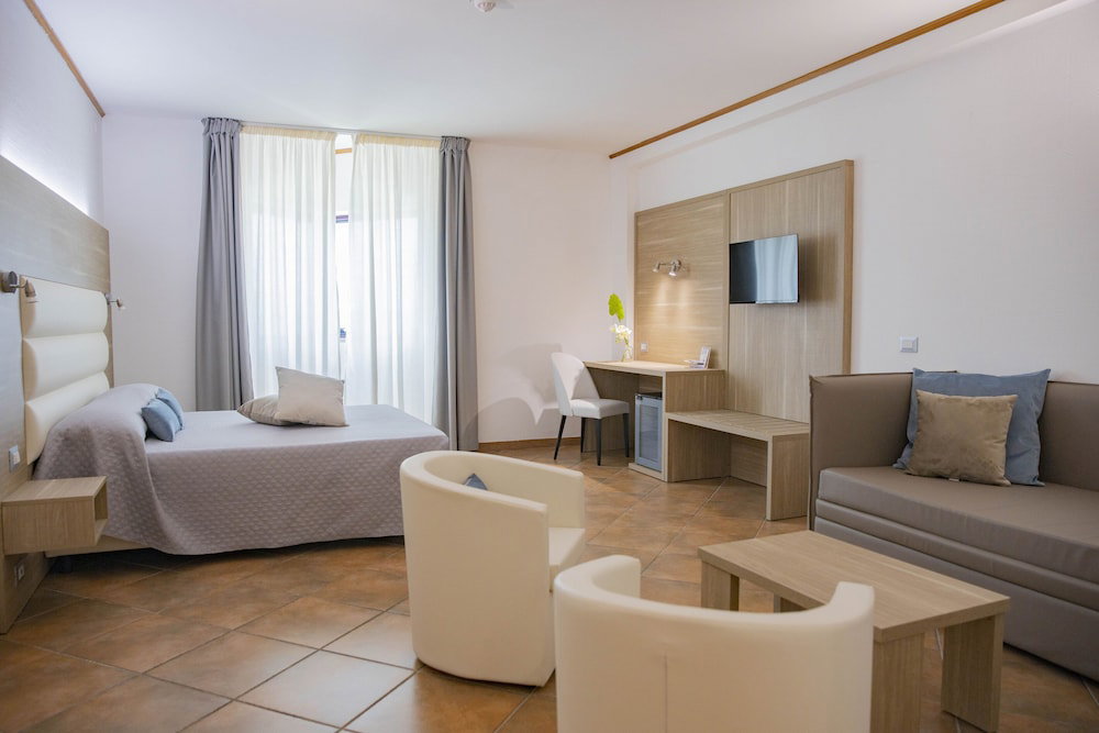 Hotel Pegasus Hotel