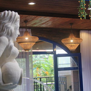 Sejur Anny Guesthouse By Ecommerceloka vacanta Bali