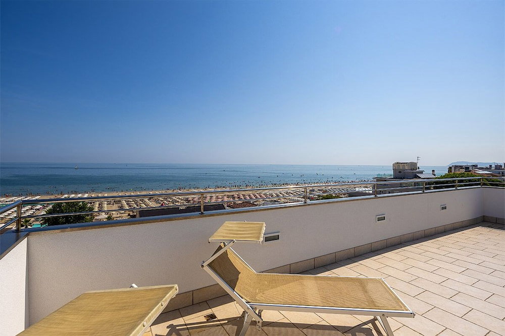 Hotel Hotel Avana