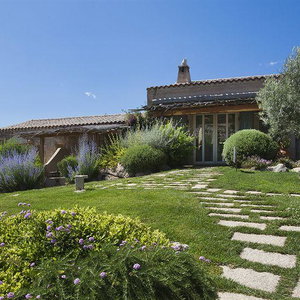 Hotel Petra Segreta Resort & Spa cazare San Pantaleo