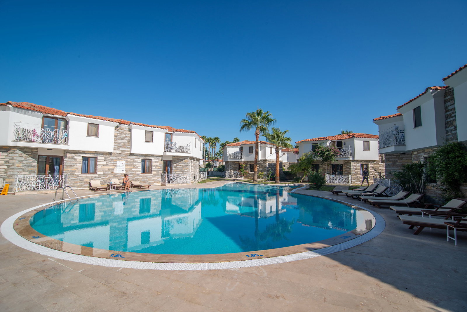Turay Hotel