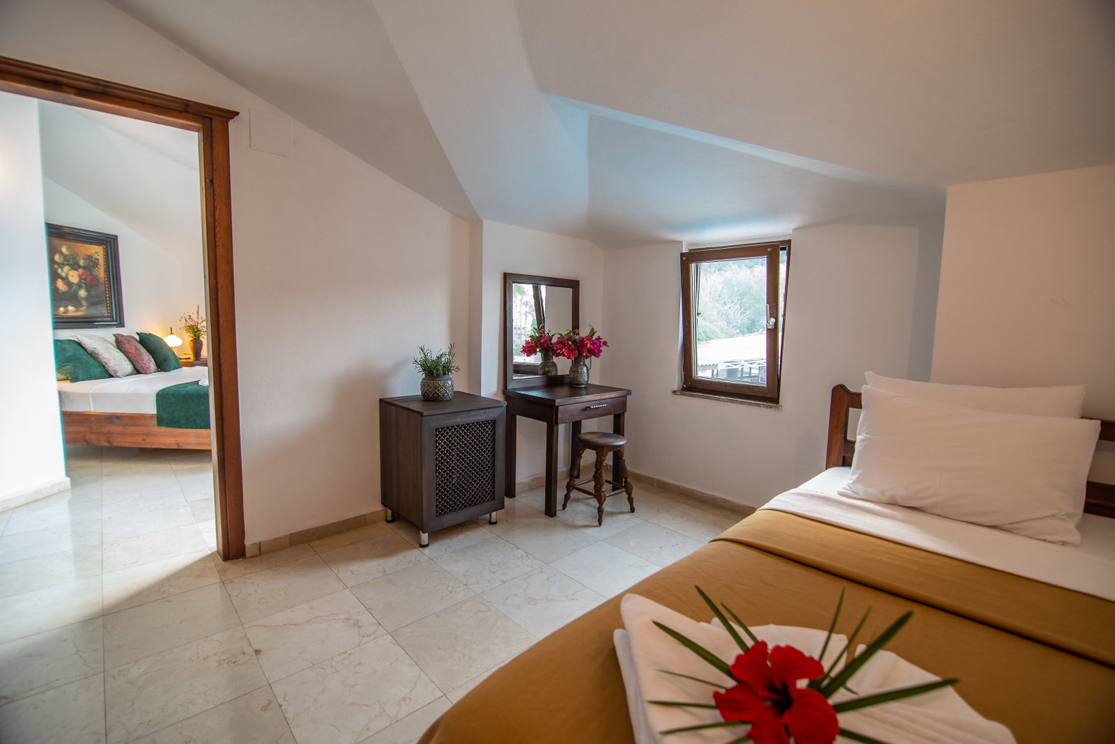 Turay Hotel