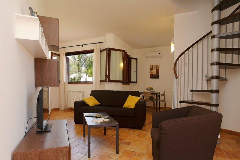 Bfb Residence San Marco