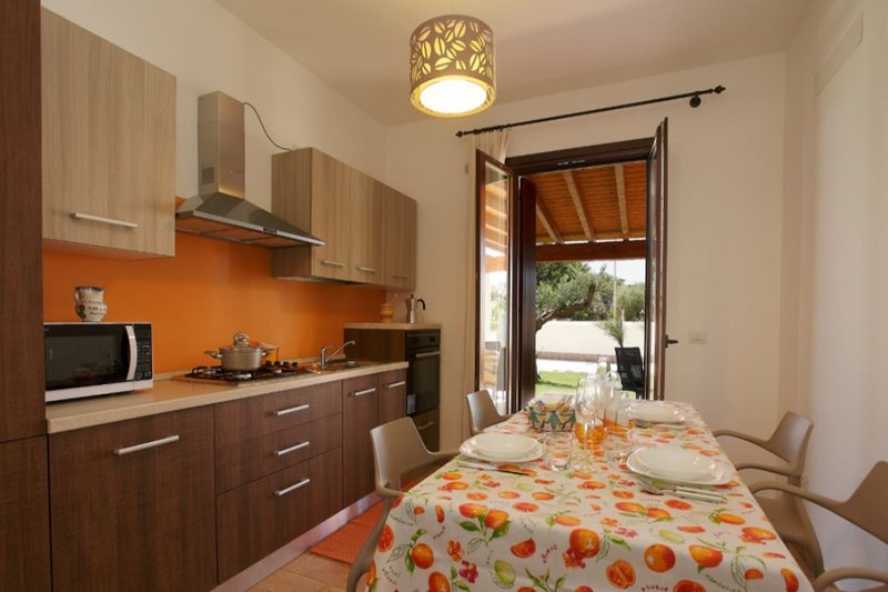Bfb Residence San Marco