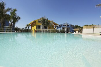 Bfb Residence San Marco