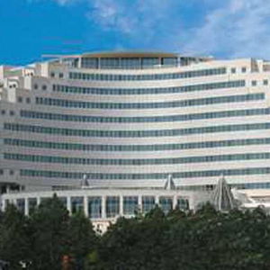 Hotel Wyndham Grand Kayseri cazare Kayseri