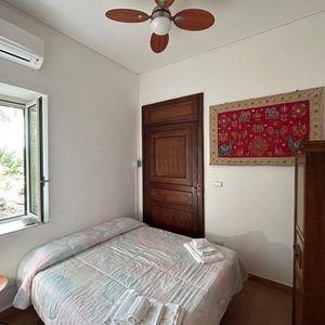 Hotel Casale Galati cazare Sciacca