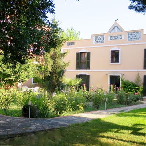 Hotel Kalehan cazare Selcuk