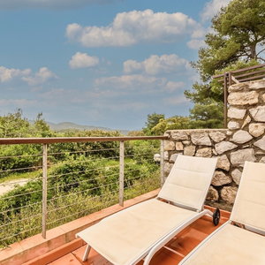 Hotel Hotiday Apartment Collection cazare Portoferraio