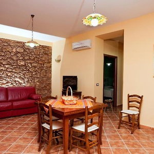Hotel Casale La Zagara cazare Sciacca