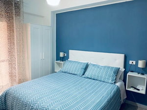 Hotel Bed And Breakfast Triscele cazare Sciacca