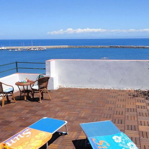 Sejur Hotel Ristorante Silvestrino vacanta Stintino