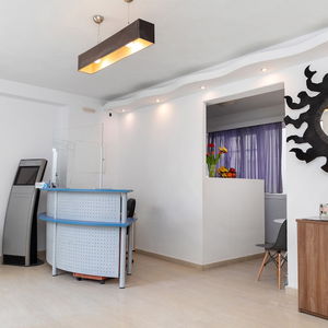 Sejur Depis Place Apartments vacanta Naxos