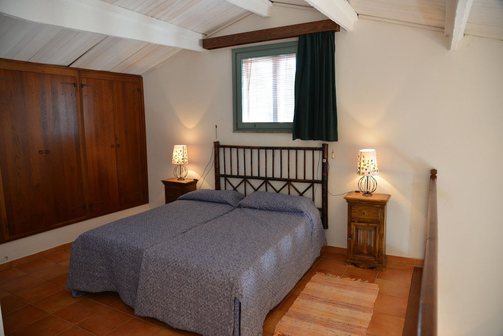 Agriturismo Fattoria Il Casalone