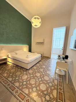 Casa Blanca Bed & Breakfast